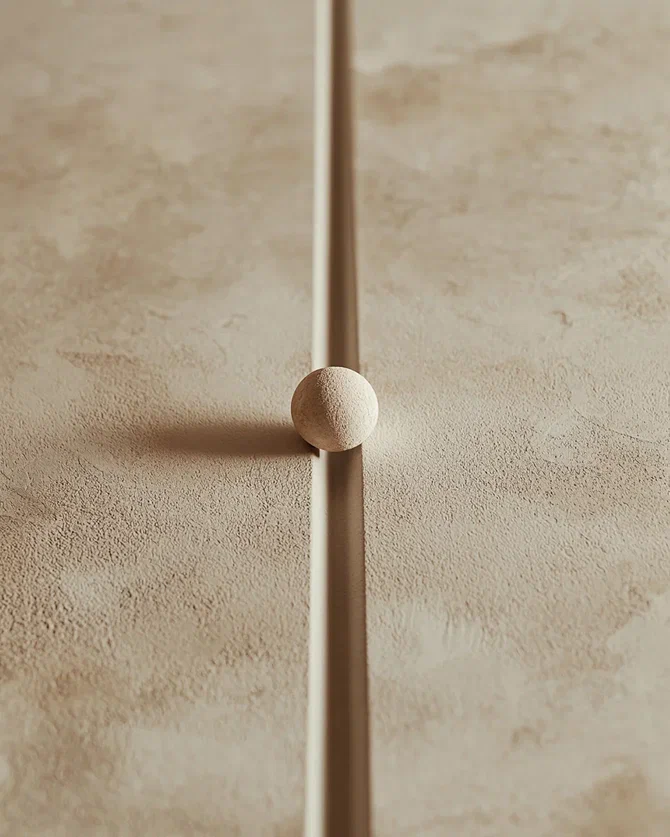 Регулярные масштабные отраслевые исследования