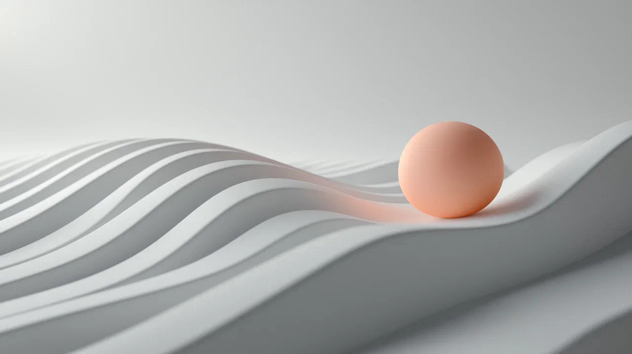 Регулярные масштабные отраслевые исследования