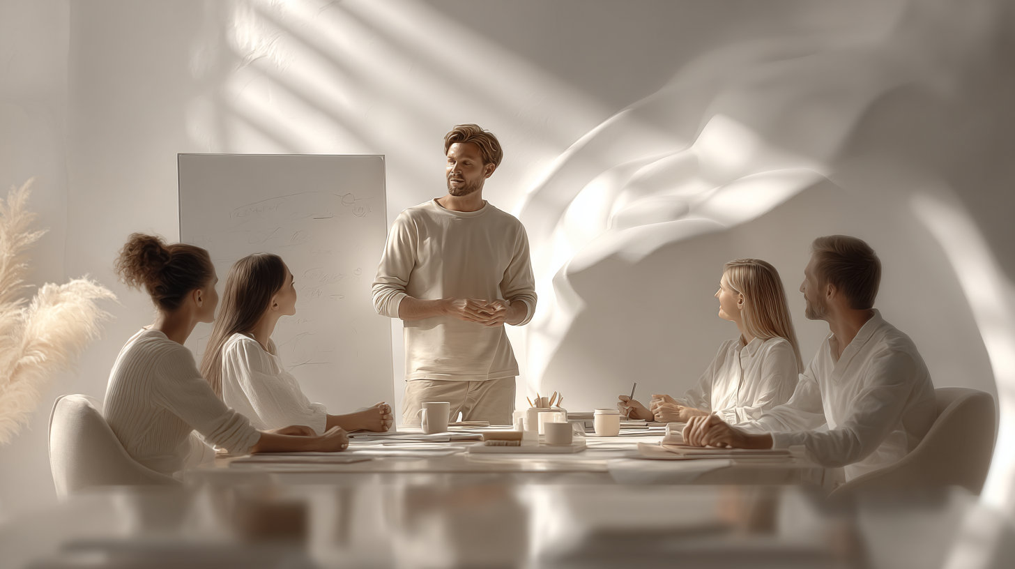 Услуги для бизнеса