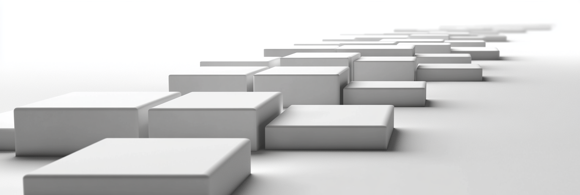 Х-центричности — это просто. Объяснение на примере