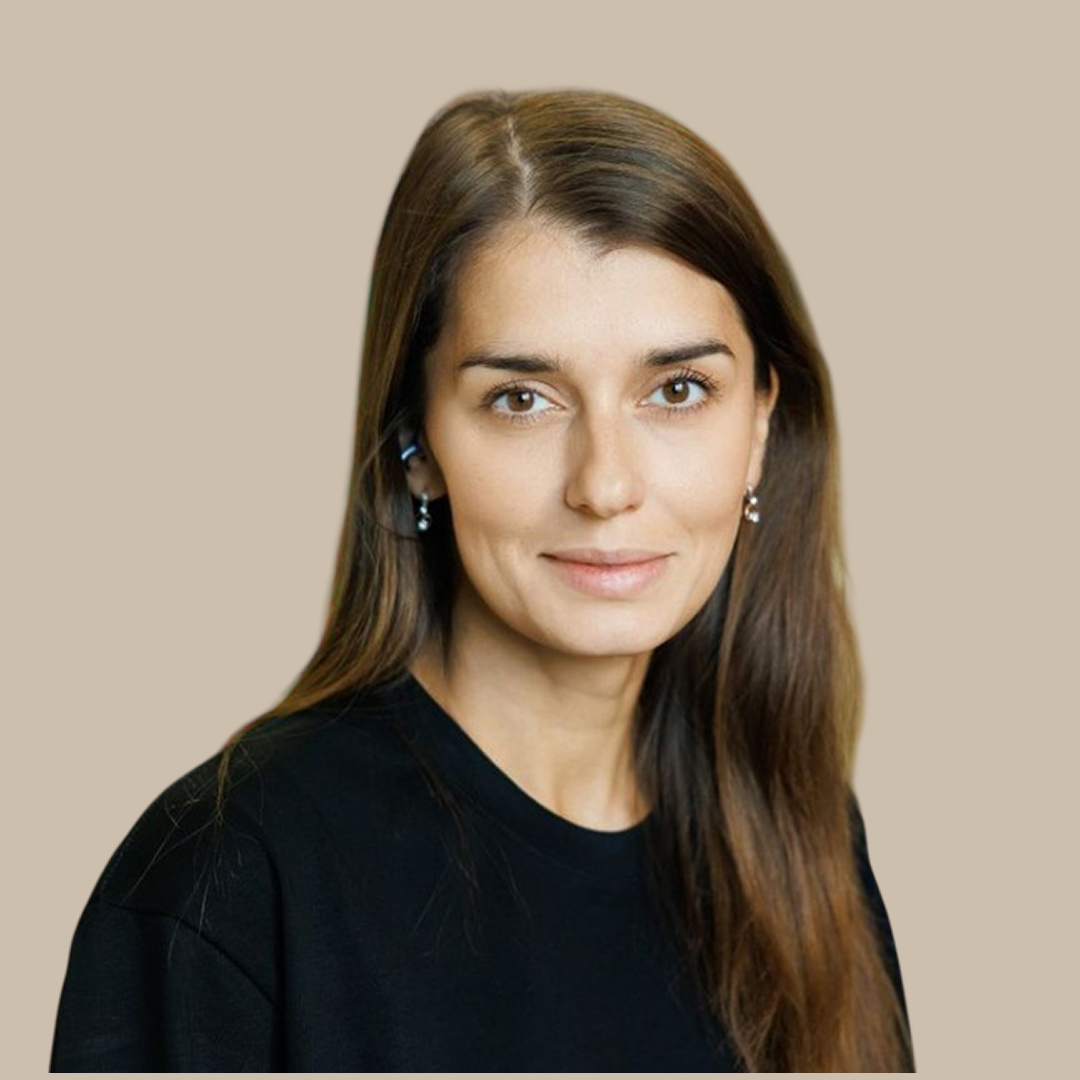 Малкова Алена