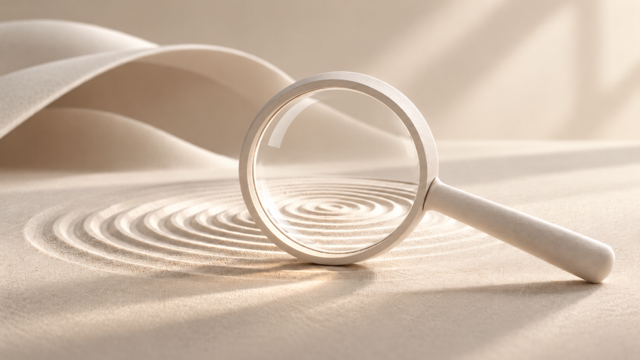 Слепая автоматизация vs Умный подбор: почему ИИ и бесконечные интервью не помогают находить людей