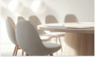 Почему ваша HR-стратегия не работает?