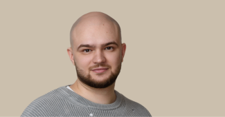 Скопируй, но не дословно: чем  IT-компании привлекают лучших специалистов