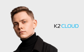Кейс K2 Cloud х ЭКОПСИ: как строить IT-бренд вокруг инженерной экспертизы