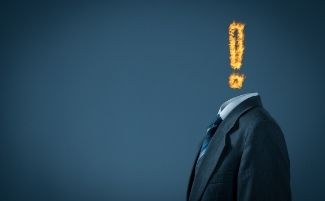 Эмоциональное выгорание: что это такое и как с ним справиться