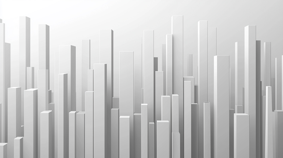 Разработка карьерных треков