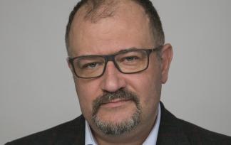 «Развивать себя, людей и организации»