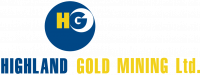 Highland Gold