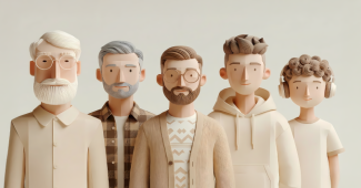 Почему «теория поколений» не работает