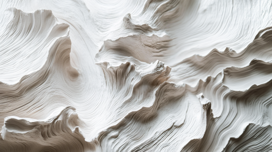 Как привлекать и нанимать кандидатов на дефицитном рынке с ограниченным бюджетом