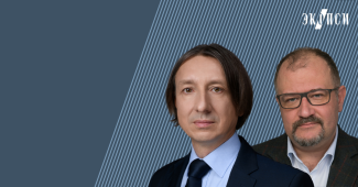 Модель вовлеченности DCI - Desire Commitment Initiative