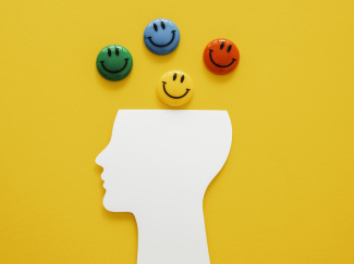 Эмоциональный интеллект сотрудников и руководителей — как оценивать и развивать