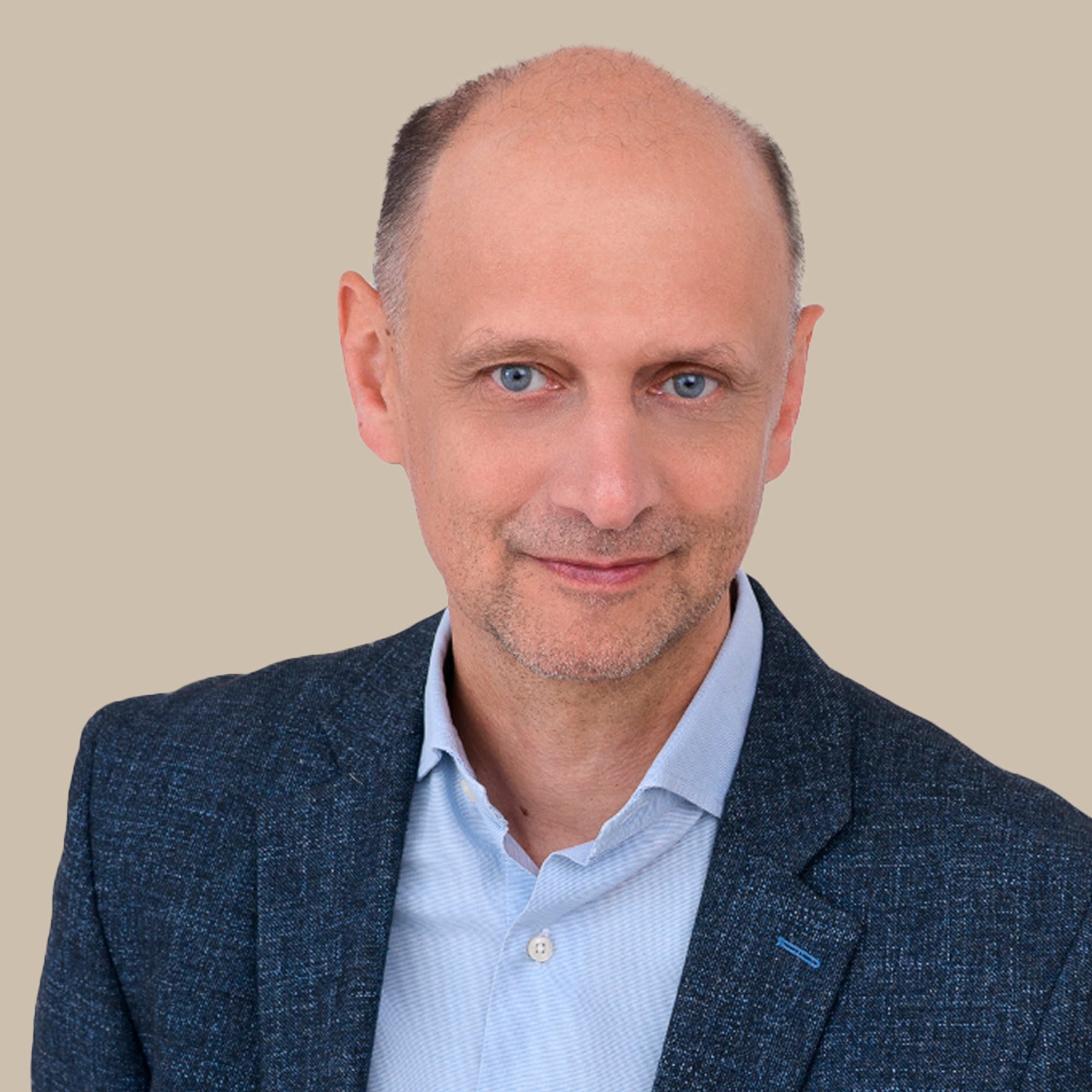 Розин Марк 