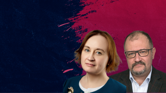 Внутренние коммуникации