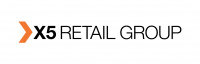 Х5 Retail Group