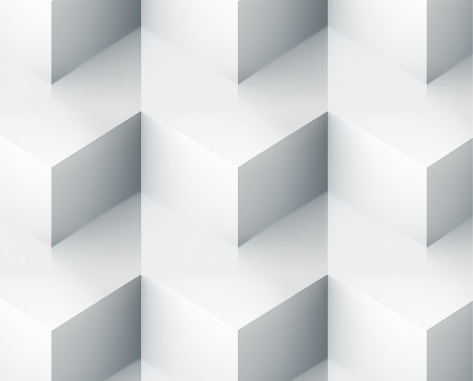 Как эффективно оценивать персонал, когда режут бюджеты?