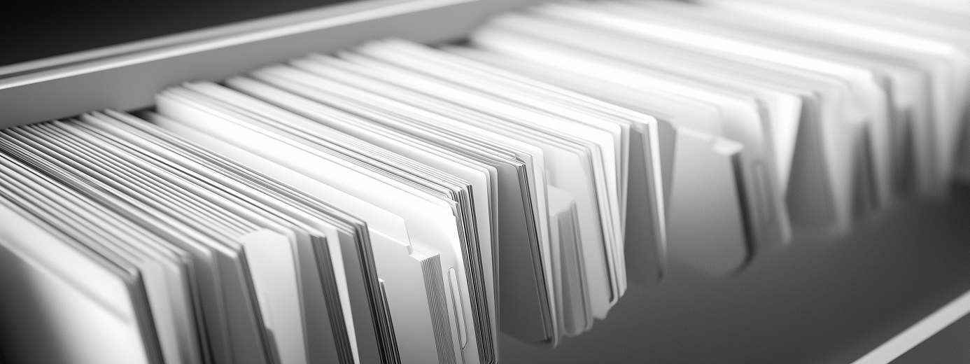 За кулисами карьеры: как на самом деле оценивают российских менеджеров среднего звена