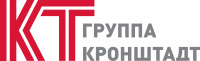 Кронштадт