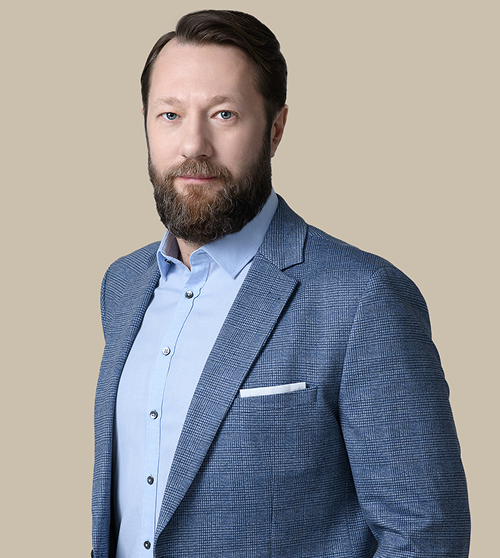 Коваль Максим