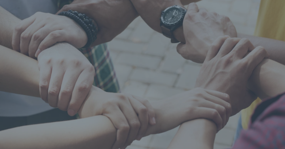 HR-клуб «Тут поймут»