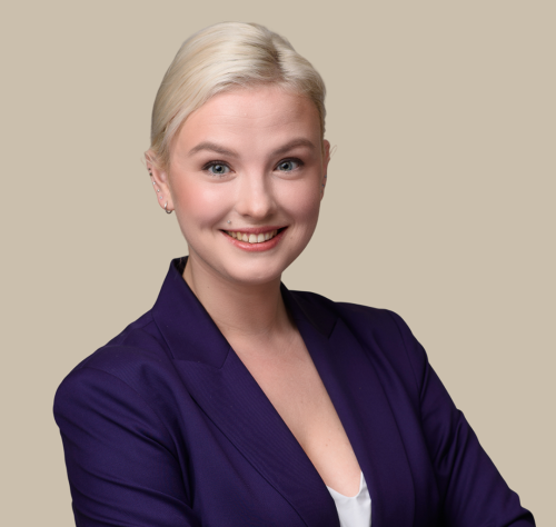 Куропаткина Валерия 