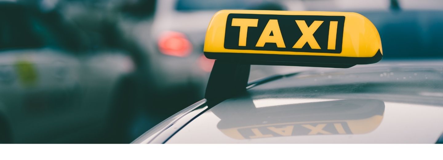 Пассажир таксисту друг: водители «Яндекса» придумали, как себя премировать