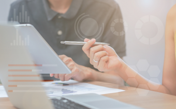 Вебинар «Как прогнозировать успешность сотрудников с инструментом Potential in Focus (PiF)»