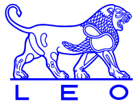 LEO Pharma