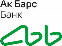 Ак Барс Банк