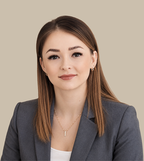 Макеева Анастасия