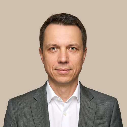 Карпов Александр