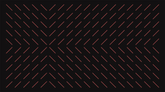 Исследования ЭКОПСИ 2022—2025