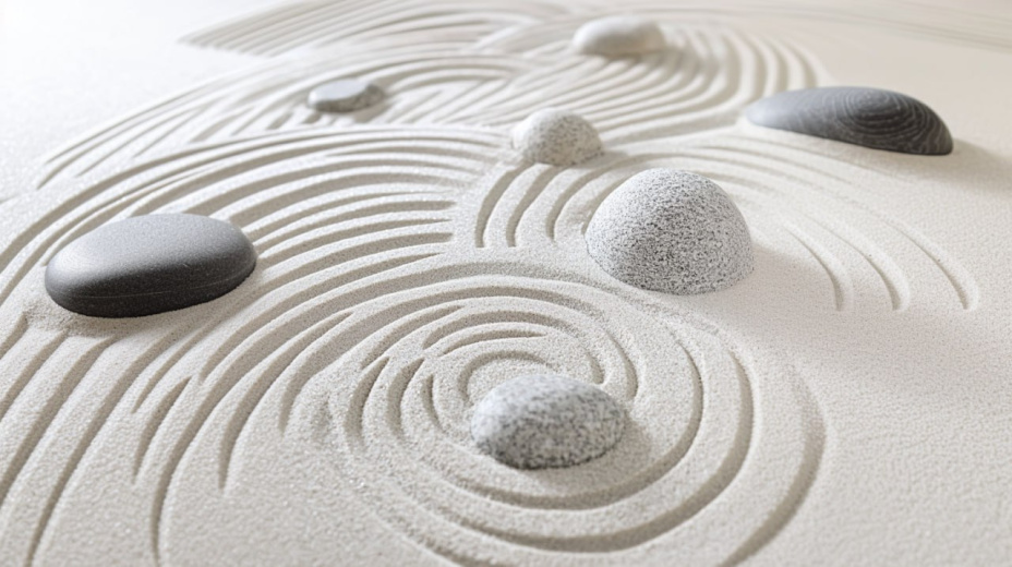 Саботаж изнутри: как ваша команда (и вы сами) мешают изменениям — и что с этим делать