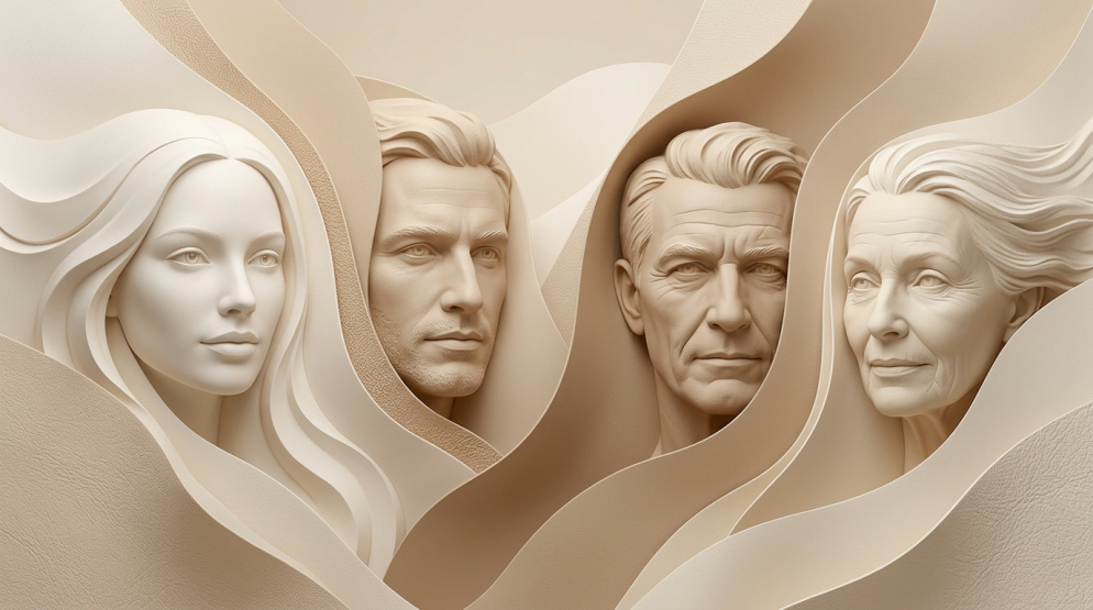 «Алмазики» T2