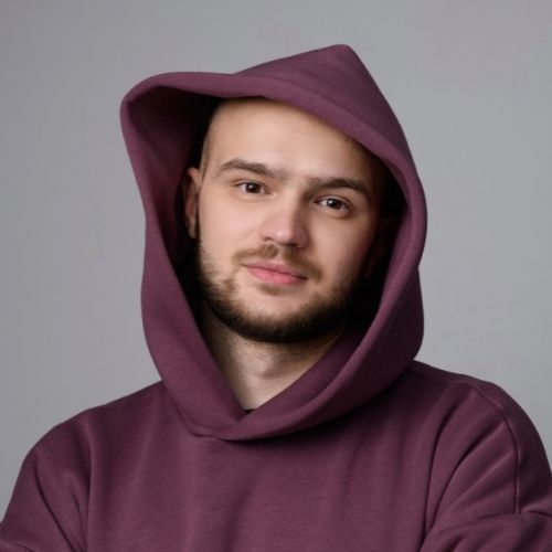 Гринёв Артем
