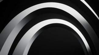 Состояние мирового и российского рынка черной металлургии в начале 2026 года