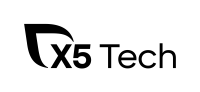 x5 tech