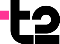 Tele2