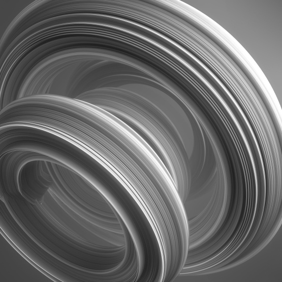 Примите участие в исследовании практик управления эффективностью