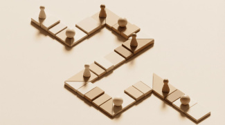 Серьезно об играх: что нужно знать HR-специалистам о геймификации