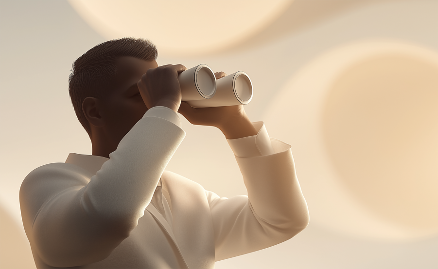 Как оценивают руководителей среднего звена