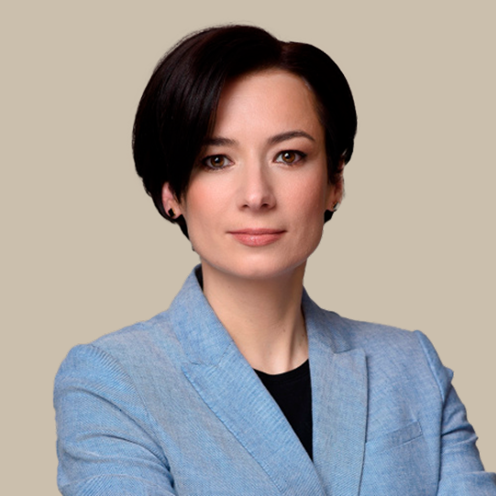 Тимофеева Анна