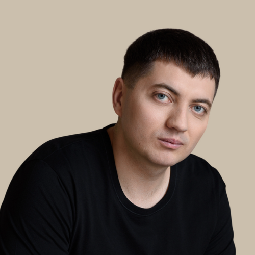 Кузнецов Сергей 