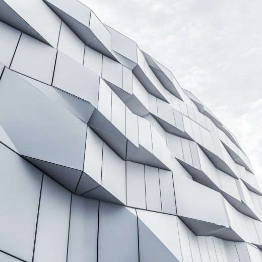 Рецепт HR-стратегии 2026. Как построить стратегию, которая работает, и избежать типичных ошибок?