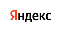 Яндекс