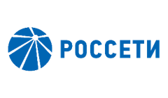 Формирование управленческого резерва