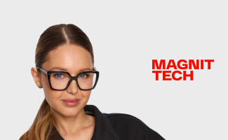 Кейс MAGNIT TECH х ЭКОПСИ: как данные помогают развивать технобренд