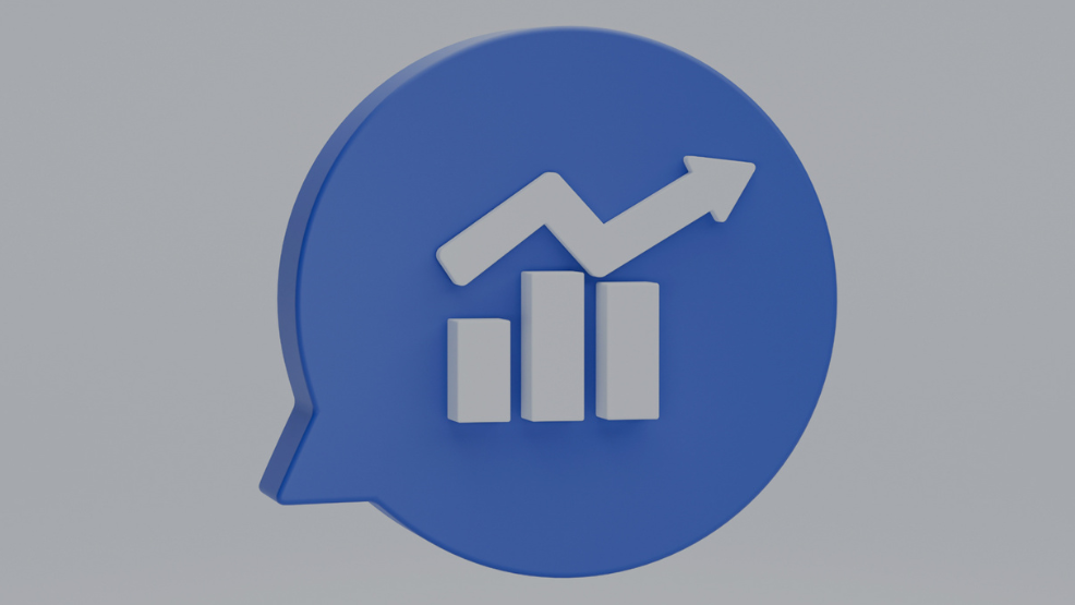 Опубликованы результаты пульс-опроса о планах по вознаграждения рабочих на 2026 год