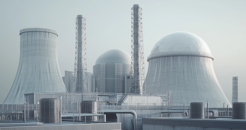 Как компании (НЕ) управляют себестоимостью